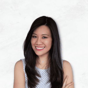 Lilian Ng