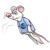 aroma mouse