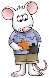humanized mice