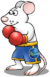 genetically modified mice service provider - Knockout mice
