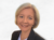 Maarit Patrick