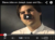 Steve Jobs video