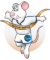 goGermline mouse