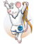Patents - goGermline by Ozgene