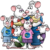 genetically modified mice - Mouse breeding