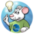Idea mouse
