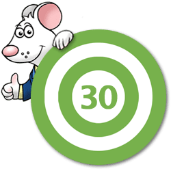 Ozgene fastest project in weeks