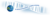 Ozgene Header
