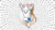 Ozgene numbers mouse