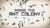 Ant Colony