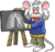 Einstein_lung_research