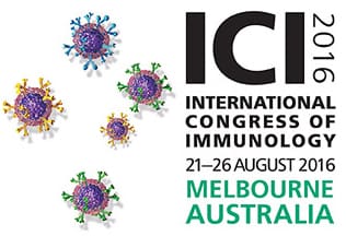 ici2016