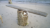 Seesaw_video