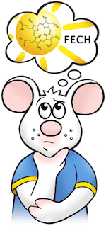 Mouse research
