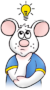 Ozgene mouse model idea