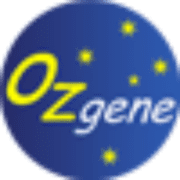(c) Ozgene.com