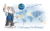 Ozgene celebrating 21st birthday - about us