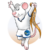 goGermline mouse