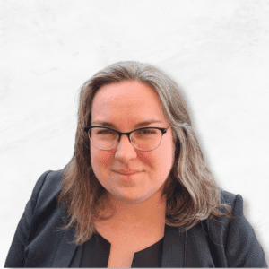 Dr Maree Hagan