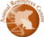 Animal Resources Centre, Perth, Western Australia