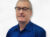 Dr Chris Cooper - Senior Veterinary Surgeon