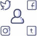 follow