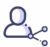 icShare