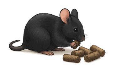 Screenshot 2025-09-11 at 8.17.52 am