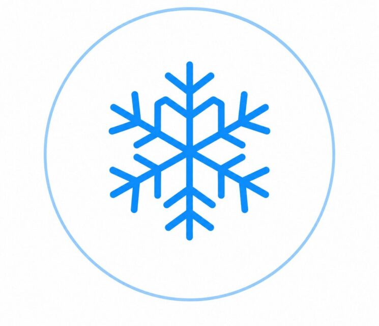 cryopreservation
