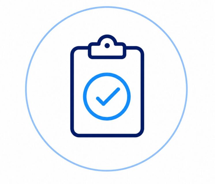 model validation
